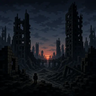 The Hundredth Dawn