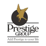 prestigepavilion0