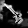 Streive's Weapons