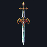 Weapons of Mythology