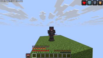 1.6 update