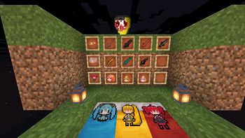 2.0 update