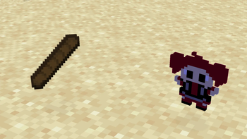 1.1 update
