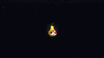 1.2  update