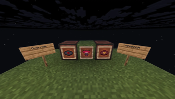 2.1 update
