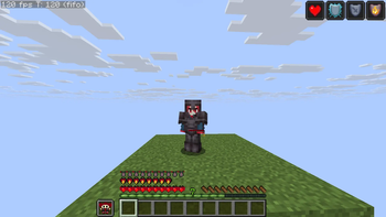 1.5  update