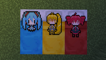 1,4 update