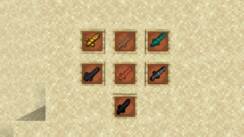 1.1 update
