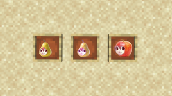 1.3  update