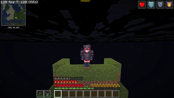 1.5  update