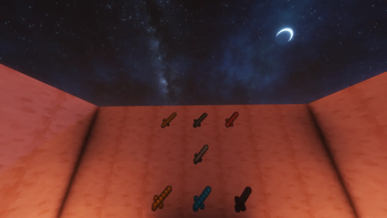 2.2 update