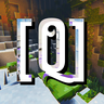 [ QUAINT ] Shaders