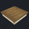 MineRaft
