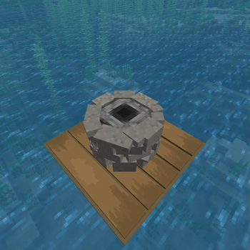 Smeltery