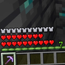LifeWars