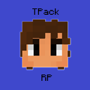 TPack RP