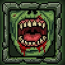 ZombieDefense