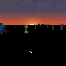 Black and white resourcepack