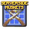 Kekusis' Muskets & Flintlocks