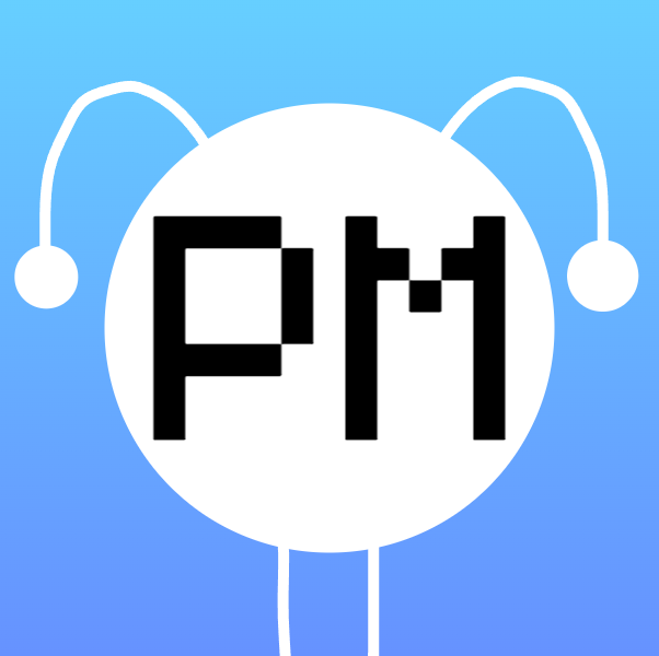 Pollymod