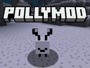 Pollymod