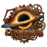 Icon for The CreateWay SMP Team