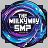 The Milkyway SMP