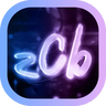 Zeo's Click Bot
