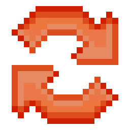RoleSync