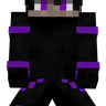 Corroxin