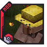 dependency-icon