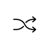 Shuffle Plugin