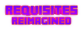 The Logo