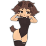 Mimi Typh Totem