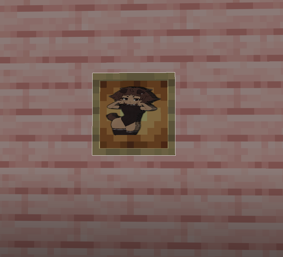 Mimi Typh Totem
