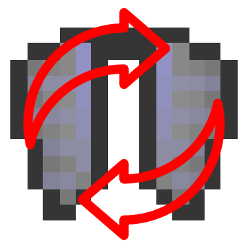 Elytra Replacer