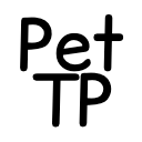 Pets Load Chunks