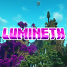 Lumineth