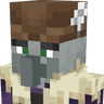 Viking Ages Craft