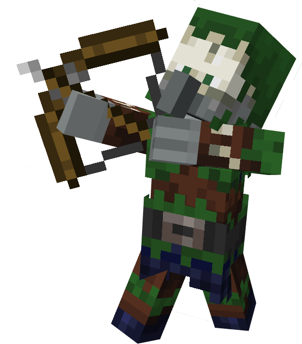Archer
