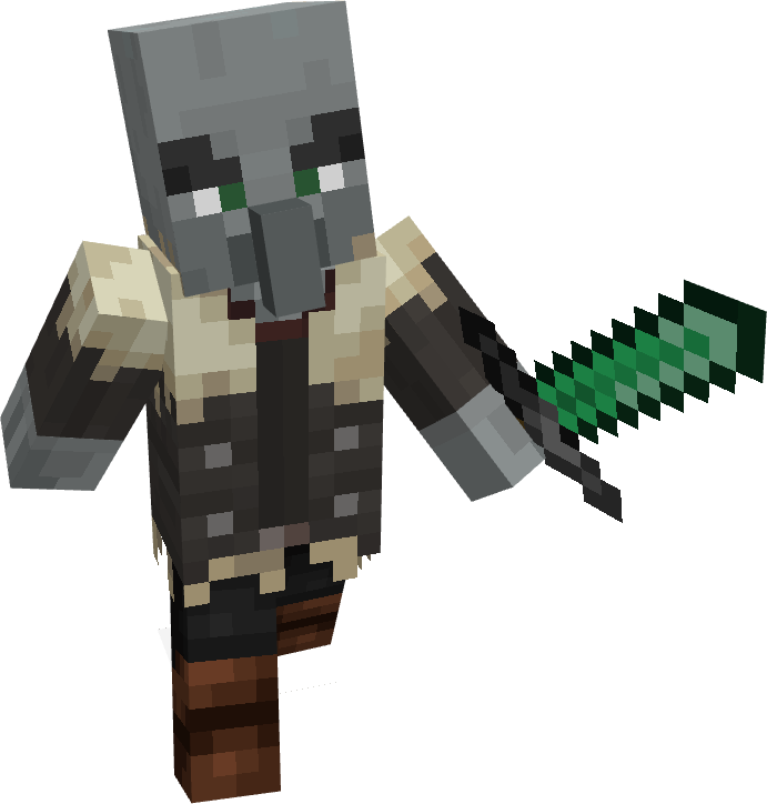 Swordsman