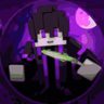 Modrinth profile picture for @Living