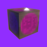 Void Block