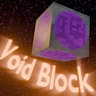 Void Block