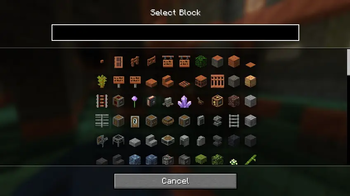 Other mod support