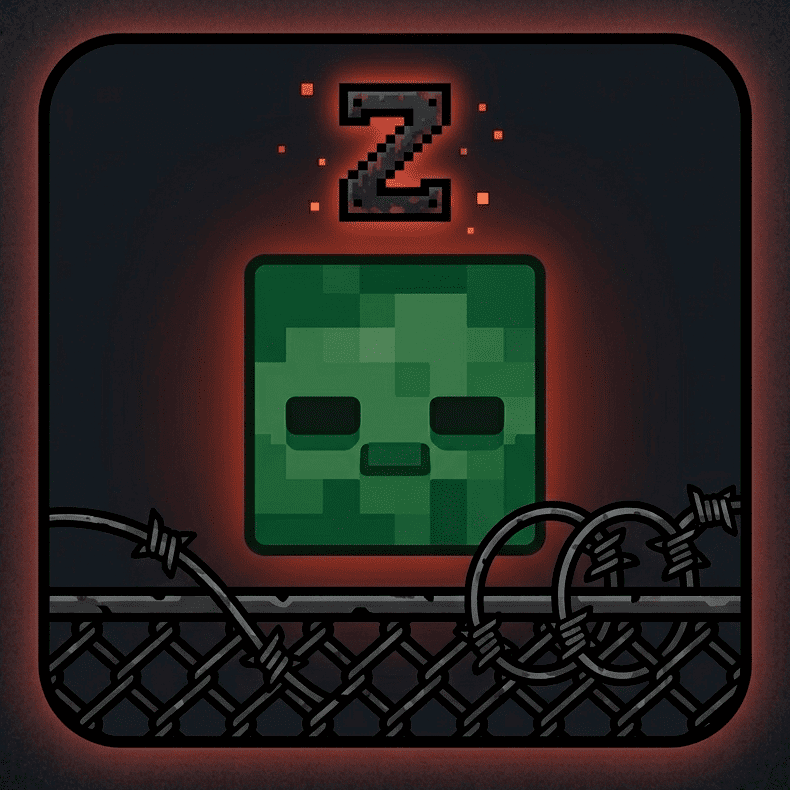 ZombieLand