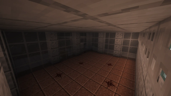 Industrial Safezone