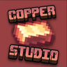 Copper Studio