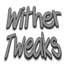Wither Tweaks