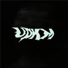 cbop